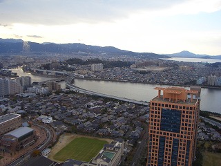 c0030112_1143494.jpg