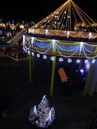 b0010914_0352223.jpg
