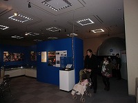 f0191517_16562272.jpg