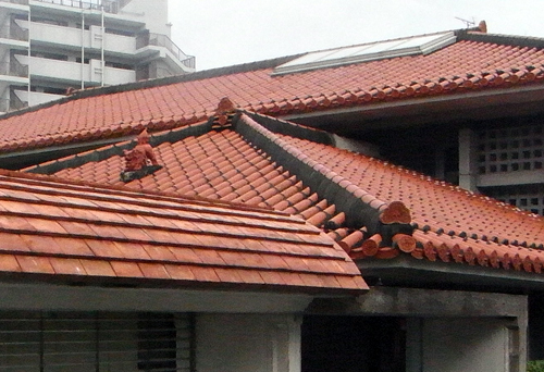 a0277118_20114174.jpg