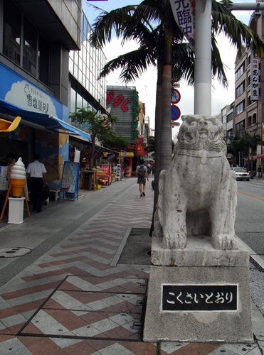 a0277118_20114955.jpg