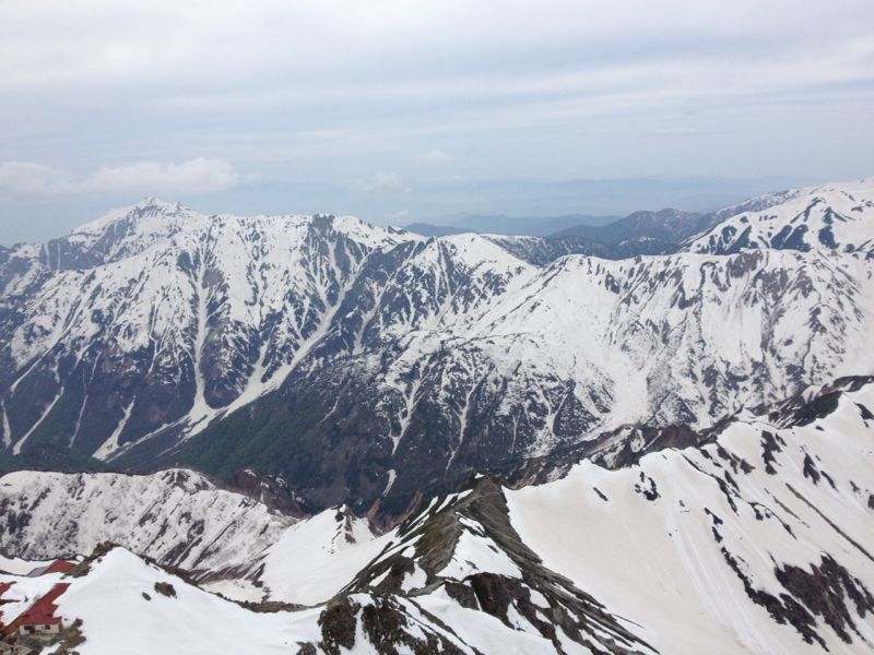 c0210618_13371749.jpg