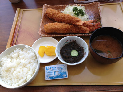c0227720_2331418.jpg