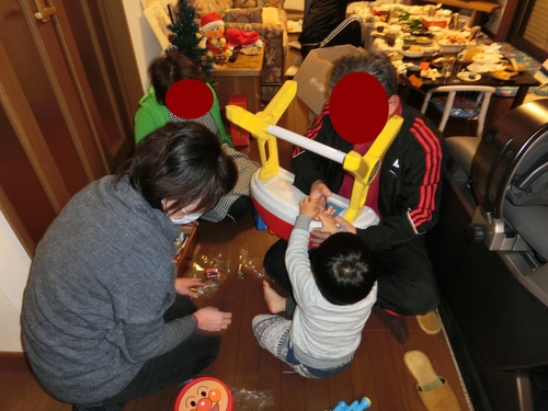 e0179321_21474639.jpg