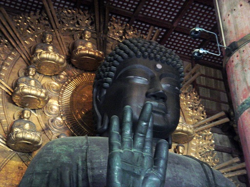 f0000521_10395652.jpg