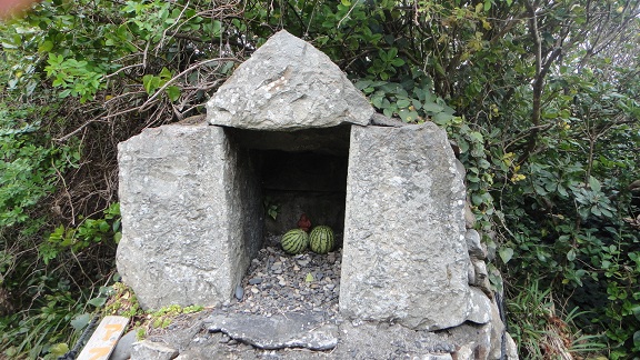 f0000521_4333274.jpg