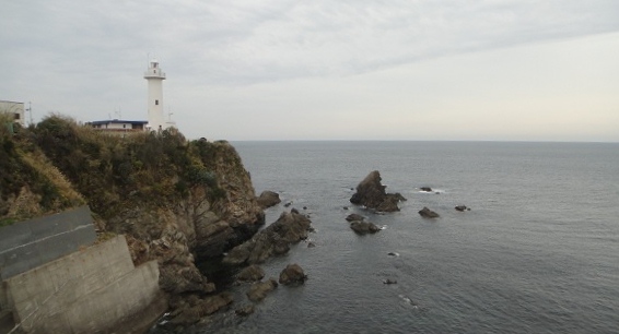f0000521_444127.jpg