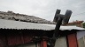 f0000521_4445864.jpg