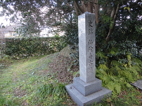 f0000521_5303818.jpg