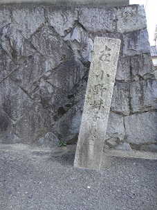 f0000521_5434632.jpg