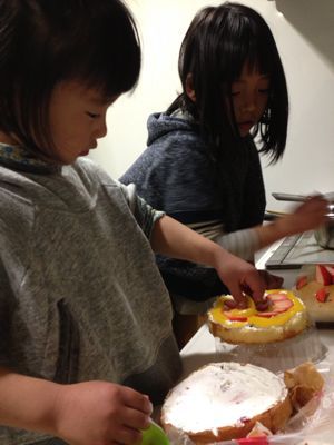 c0239122_2274646.jpg