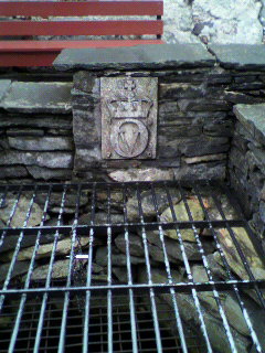 f0036223_727826.jpg