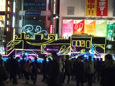 f0106823_22224351.jpg