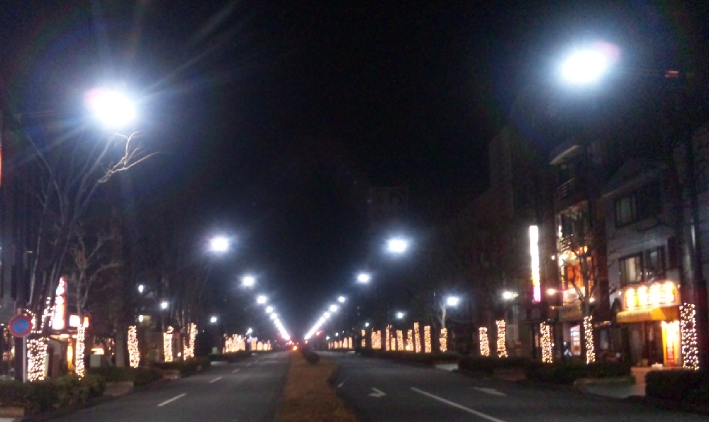 b0199924_18371722.jpg
