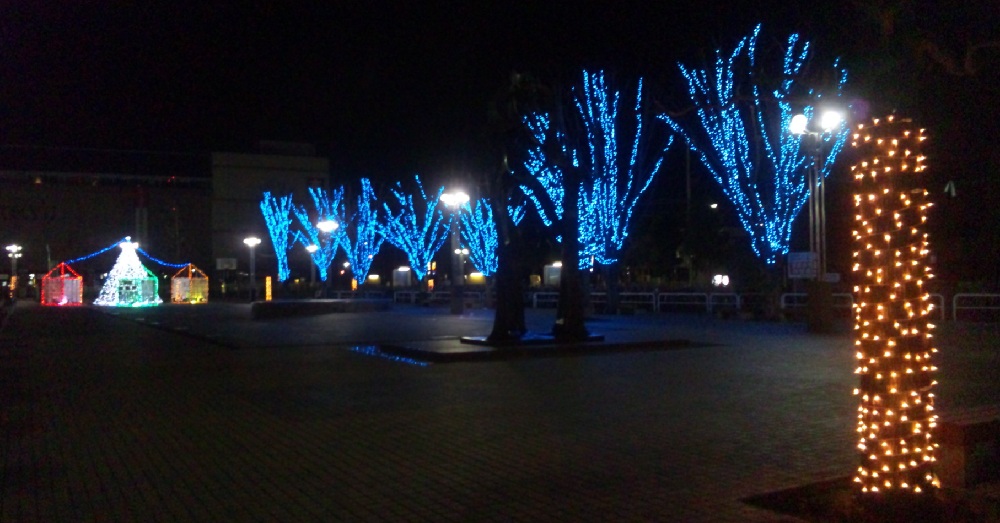 b0199924_18372185.jpg