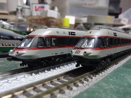d0141424_23162124.jpg