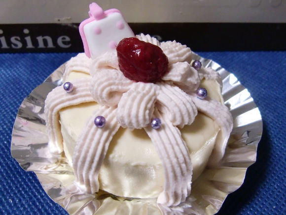 b0203925_2227927.jpg