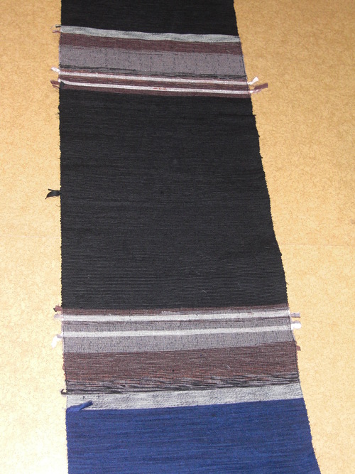 e0190625_6402086.jpg