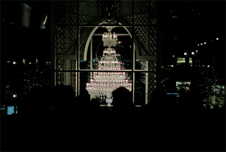 e0205625_1323861.gif