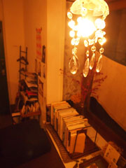 c0188928_22461577.jpg