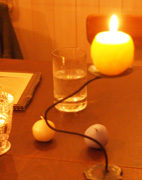 c0188928_23163687.jpg