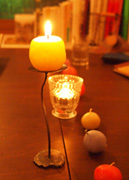 c0188928_23365149.jpg