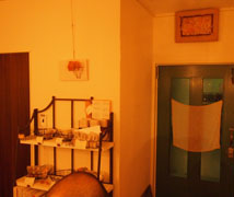 c0188928_23371414.jpg