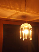 c0188928_2337978.jpg