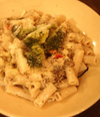 c0188928_23493485.jpg