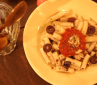c0188928_23503053.jpg