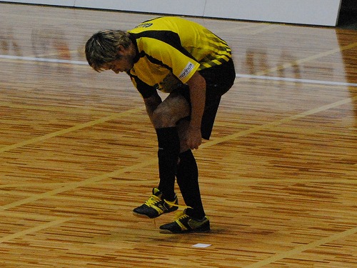 b0000829_22372337.jpg
