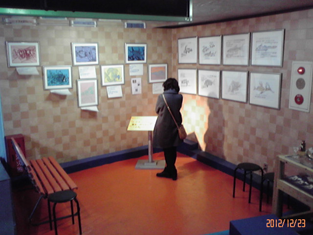 b0222530_17252399.jpg