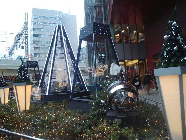 c0236632_016676.jpg