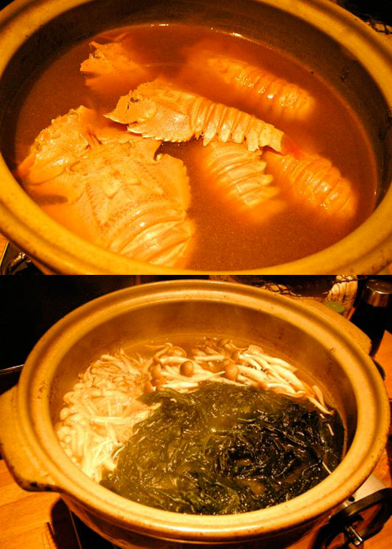 e0247832_331266.jpg