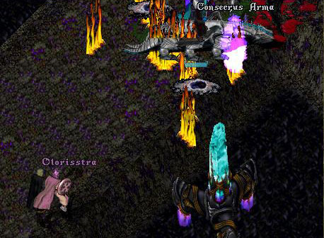 c0184233_22392487.jpg