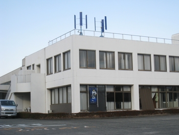c0134734_0121698.jpg