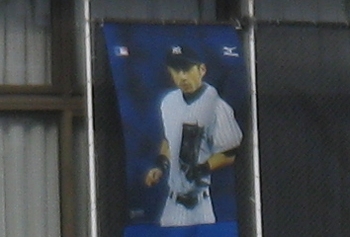 c0134734_0124082.jpg
