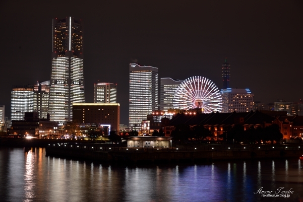 c0250634_3163813.jpg