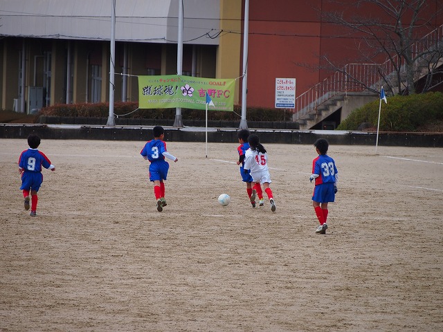 a0280635_15553047.jpg