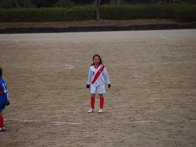 a0280635_15554575.jpg