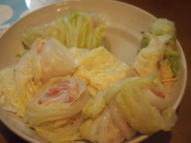 a0280635_15561636.jpg