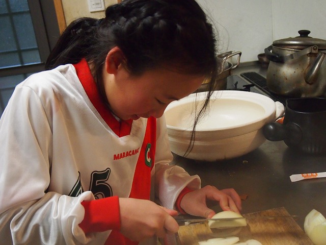 a0280635_15562854.jpg