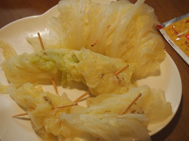a0280635_15572145.jpg