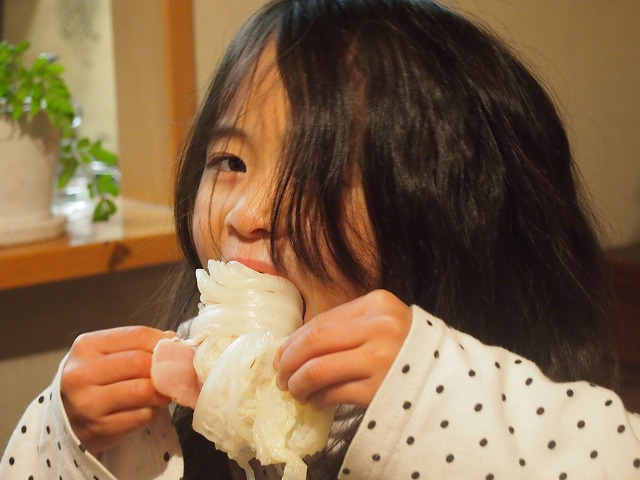 a0280635_155753100.jpg