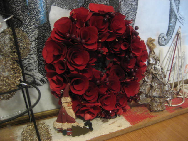 b0166435_16513517.jpg