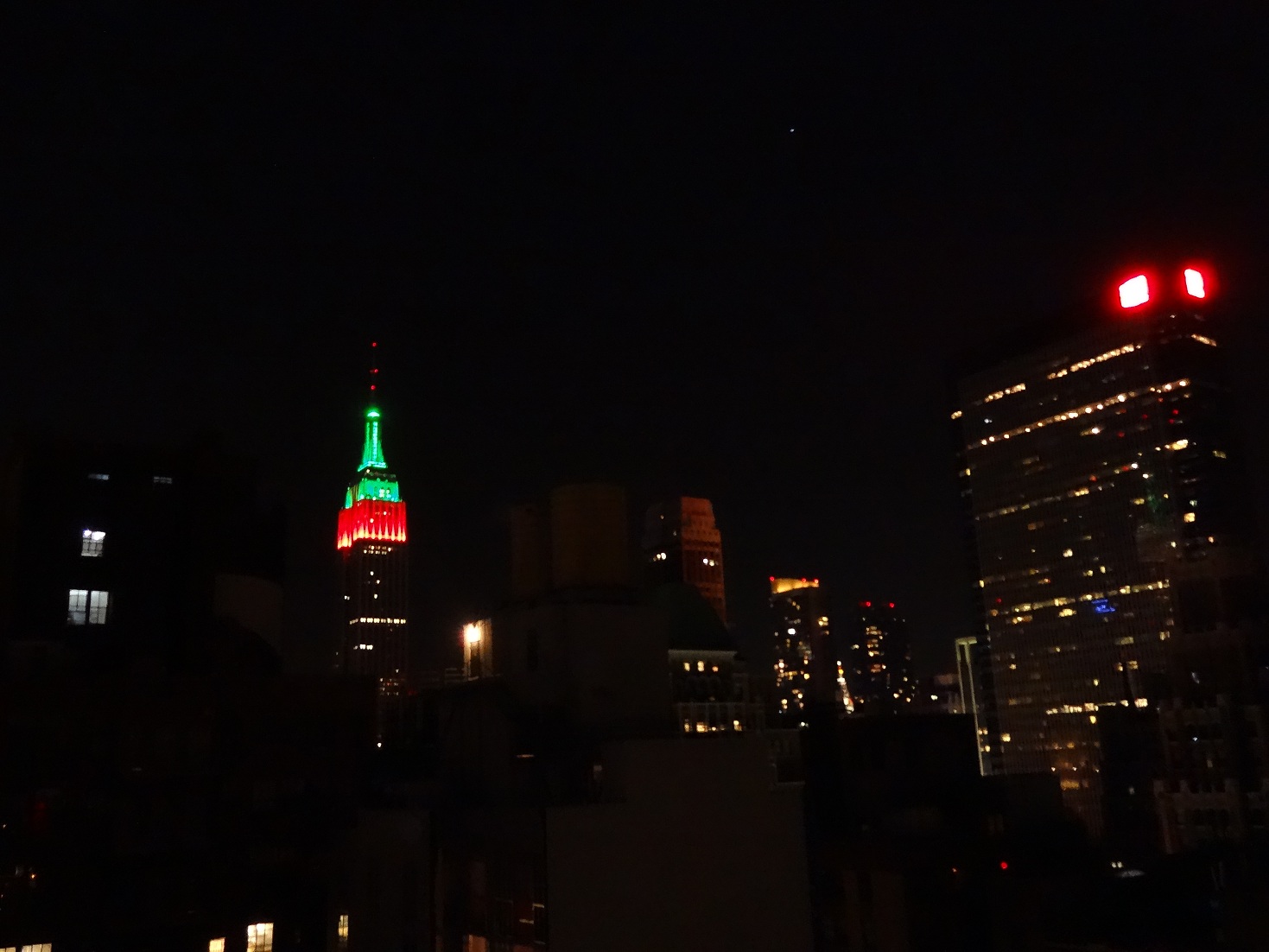 b0115536_1418350.jpg