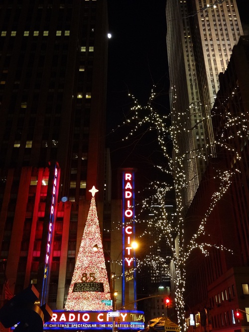 b0115536_1425718.jpg