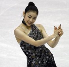d0164636_819916.jpg