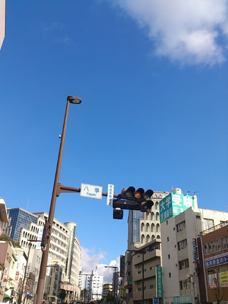e0188236_142586.jpg