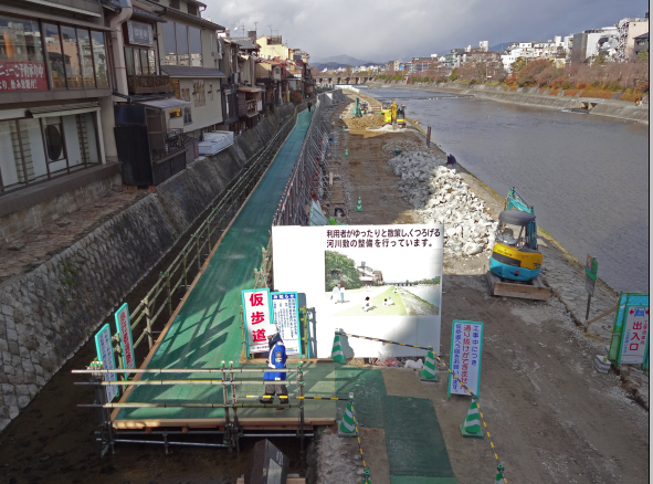 c0184737_18392846.png